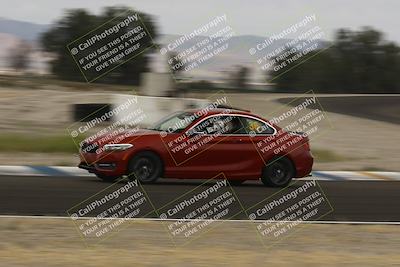 media/May-03-2025-BMW Club of San Diego (Sat) [[6afb605f82]]/B Group/Turn 3/